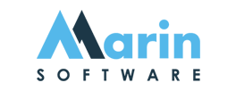 marin-color_logo.png